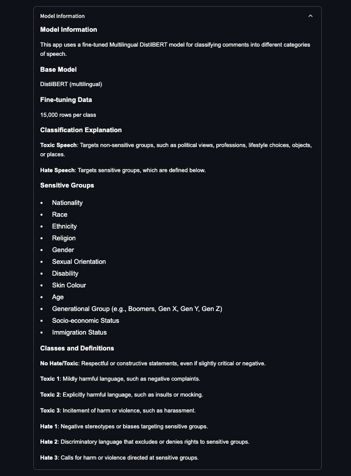 ct_modelinfo
